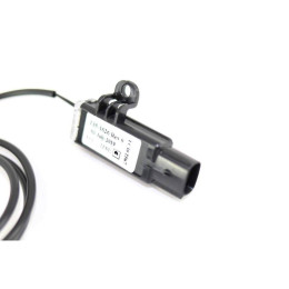 Термостат испарителя Bobcat, 7322689 Термостат испарителя Bobcat, 7322689