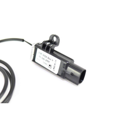 Термостат випарника Bobcat, 7322689 Термостат випарника Bobcat, 7322689