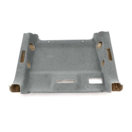 Стеля Bobcat, 7322740