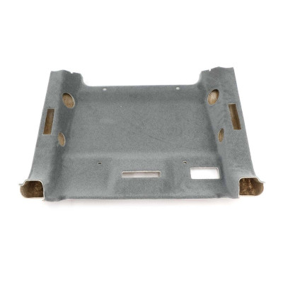 Стеля Bobcat, 7322740