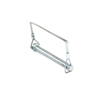 Стопорний штифт Bobcat, 7322745 Стопорний штифт Bobcat, 7322745