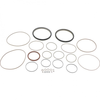 Комплект ущільнень гідростатичного двигуна Bobcat, 7322754