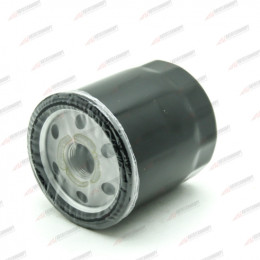 Фільтр гідравлічний 7322764