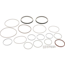 Комплект ущільнень Bobcat, 7323028