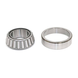 Роликовий підшипник Bobcat, 7323038 Роликовий підшипник Bobcat, 7323038