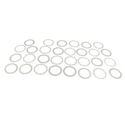 Вакуумный тормоз Bobcat, 7323045