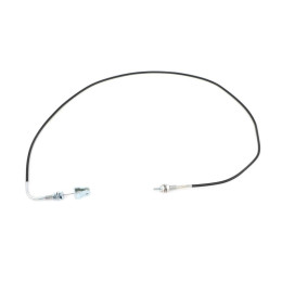 Натискний трос Bobcat, 7323090