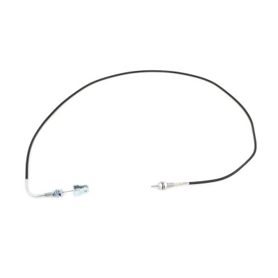 Натискний трос Bobcat, 7323090