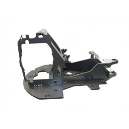 Верхняя часть Bobcat, 7323150