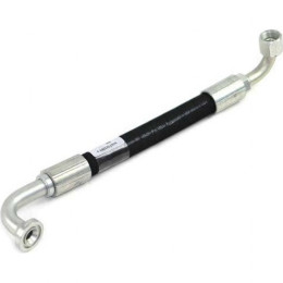 Шланг гидравлический Bobcat, 7323265 Шланг гидравлический Bobcat, 7323265