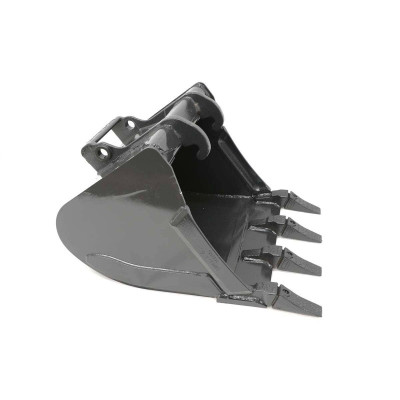 Ковш Bobcat, 7323530