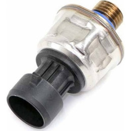 Датчик давления Bobcat, 7323780