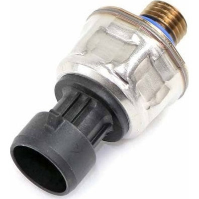 Датчик давления Bobcat, 7323780 Датчик давления Bobcat, 7323780