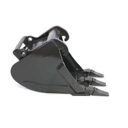 Ковш Bobcat, 7323833