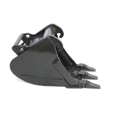 Ковш Bobcat, 7323833