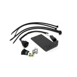 Монтажний комплект бака Bobcat, 7323954