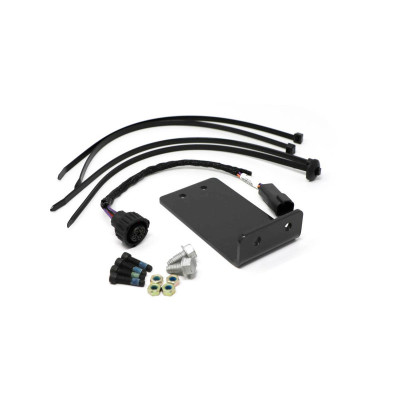 Монтажний комплект бака Bobcat, 7323954