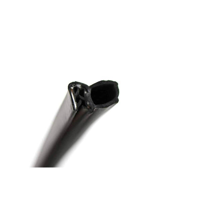 Ущільнення Bobcat, 7323990