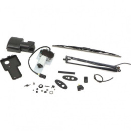 Комплект склоочисника Bobcat, 7324010 Комплект склоочисника Bobcat, 7324010