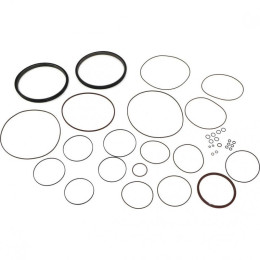 Комплект гідростатичного ущільнення Bobcat, 7324103