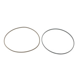 Кільцеве ущільнення Bobcat, 7324107