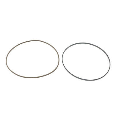 Кільцеве ущільнення Bobcat, 7324107