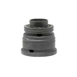 Двигатель-распределитель Bobcat, 7324121 Двигатель-распределитель Bobcat, 7324121