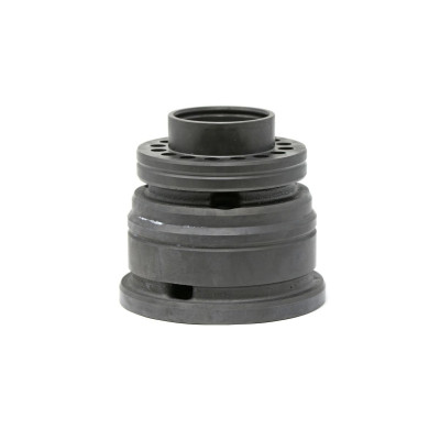 Двигатель-распределитель Bobcat, 7324121