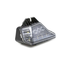 Лівий світлодіодний ліхтар Bobcat, 7324239