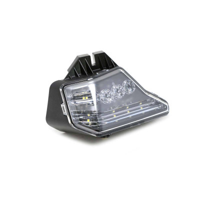 Лівий світлодіодний ліхтар Bobcat, 7324239