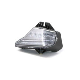 Правий світлодіодний ліхтар Bobcat, 7324240