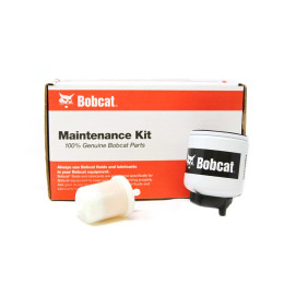 Комплект для обслуговування на 250 годин Bobcat, 7324362