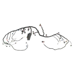 Джгут проводів Bobcat, 7324810 Джгут проводів Bobcat, 7324810