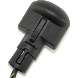 Стандартний лівий джойстик Bobcat, 7324836