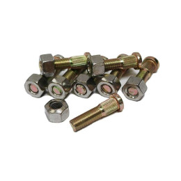 Шпильки та гайки Bobcat, 7325076