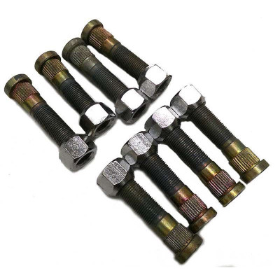 Шпильки та гайки Bobcat, 7325077