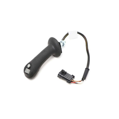 Лівий джойстик Bobcat, 7325132