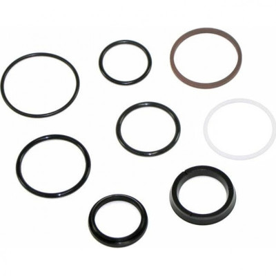 Комплект ущільнень циліндра Bobcat, 7325302 Комплект ущільнень циліндра Bobcat, 7325302