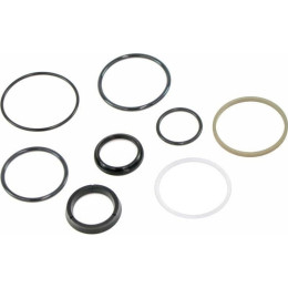 Комплект ущільнень циліндра нахилу Bobcat, 7325308