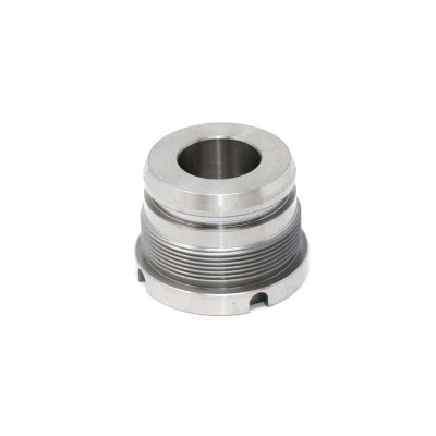 Втулка цилиндра Bobcat, 7325313