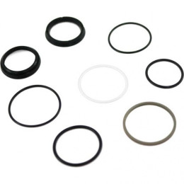 Комплект ущільнень Bobcat, 7325317