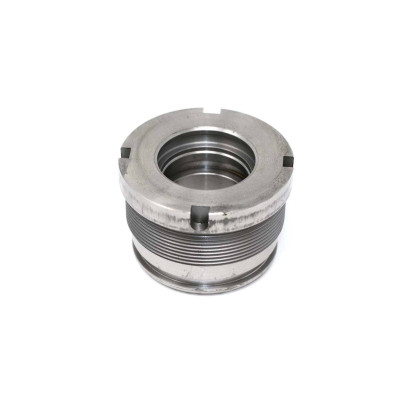 Втулка цилиндра Bobcat, 7325328 Втулка цилиндра Bobcat, 7325328