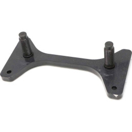 Плита Bobcat, 7325630