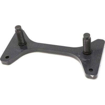 Плита Bobcat, 7325630