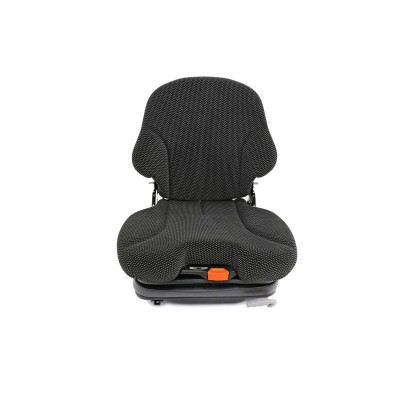 Сидіння Bobcat, 7325831