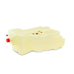 Топливный бак Bobcat, 7325998