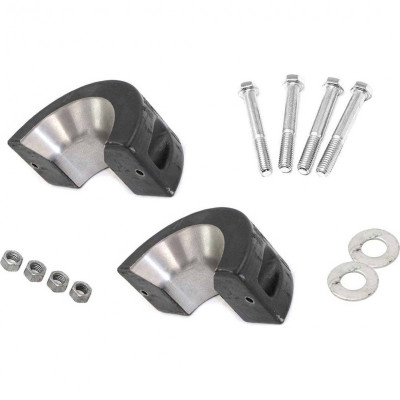 Комплект противаги мосту Bobcat, 7326081