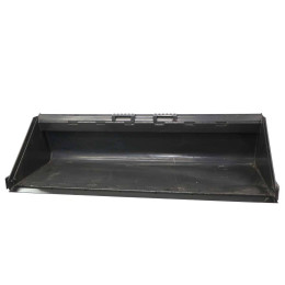 Ковш Bobcat, 7326127