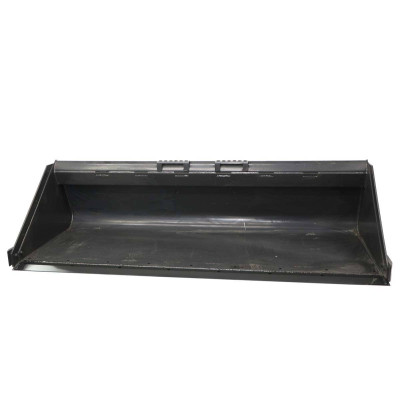 Ковш Bobcat, 7326127