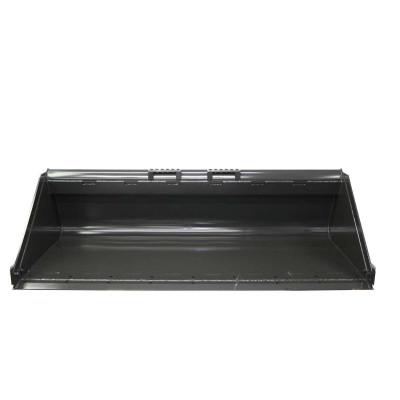 Ковш Bobcat, 7326128